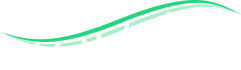 Tallac Therapeutics, Inc