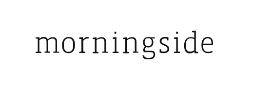 investor_logo_morningside