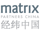 investor_logo_matrix