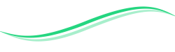 waves waves